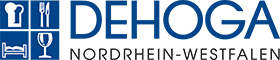 Dehoga-Nordrhein Westfalen